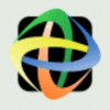 Prt-logo