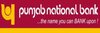 Punjab National Bank-logo