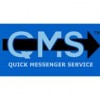 Qms-logo