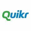 Quikr-logo