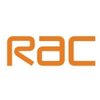 Rac-logo