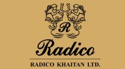 Radico Khaitan-logo