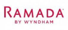 Ramada-logo