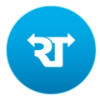 Realtime-logo