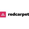 Red Carpet-logo
