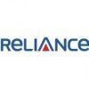 Reliance Group-logo