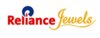 Reliance Jewels-logo