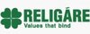 Religare-logo