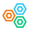 Right Solutions-logo