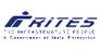 Rites-logo