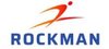 Rockman Industries-logo