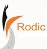 Rodic Consultants-logo