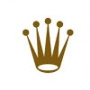Rolex-logo