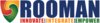 Rooman Technologies-logo