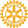 Rotary-logo