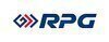 Rpg Group-logo