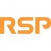 Rsp-logo
