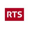 Rts-logo