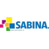 Sabina-logo