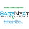 Sagenext Infotech-logo