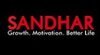 Sandhar Technologies-logo