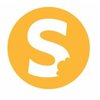 Sapphire Foods India-logo