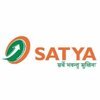 Satya Microcapital-logo
