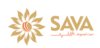 Sava Healthcare-logo