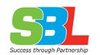Sbl-logo