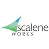 Scaleneworks-logo
