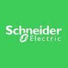 Schneider Electric-logo