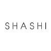 Shashi-logo