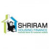 Shriram Housing Finance-logo