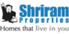 Shriram Properties-logo