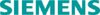 Siemens-logo