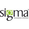 Sigma Infosolutions-logo