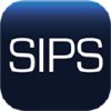 Sips-logo