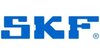 Skf-logo