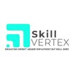 Skillvertex-logo