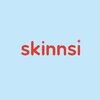 Skinnsi-logo