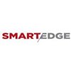 Smartedge-logo