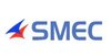 Smec Automation-logo