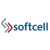 Softcell Technologies-logo