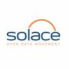 Solace-logo