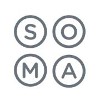 Soma-logo