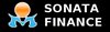 Sonata Finance-logo