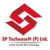 Sp Technosoft-logo