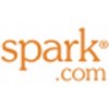 Spark-logo
