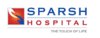 Sparsh Hospital-logo