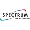 Spectrum Technologies-logo